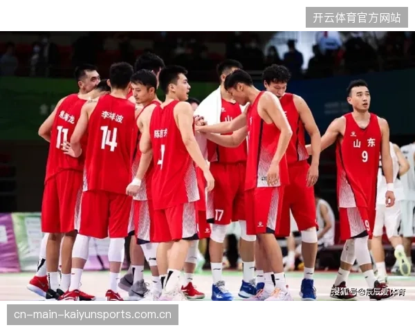 联合东道主加拿大队核心球员伤病成隐患，主帅马什承认球队防守细节仍需修正